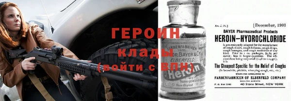 ГАЛЛЮЦИНОГЕННЫЕ ГРИБЫ Инта