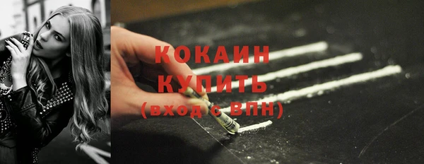 a pvp Краснослободск