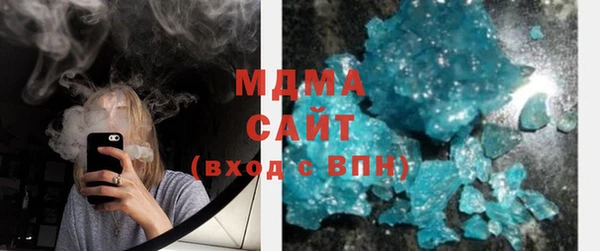 гидропоника Абаза