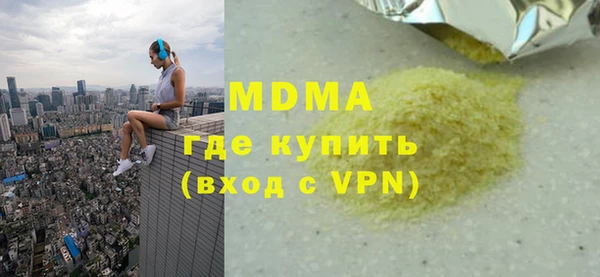гидропоника Абаза